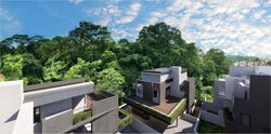 Kheam Hock Road (D11), Semi-Detached #568204441